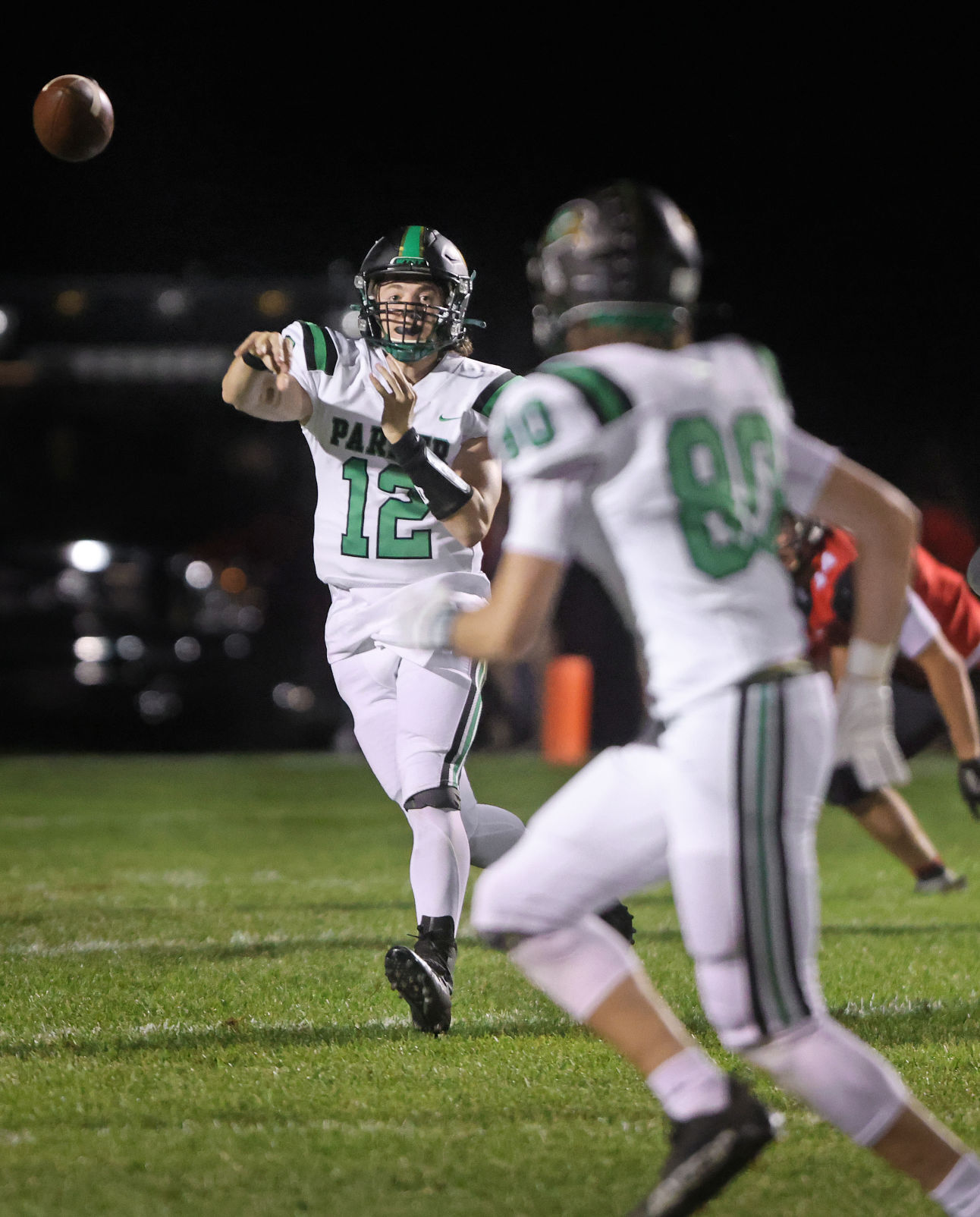 JVG_210920_MILTONFB09
